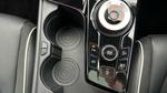 Kia Sportage Photo 37