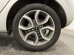 Kia Picanto Photo 7