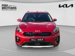 Kia Niro Photo 7