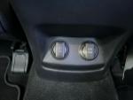 Kia Sportage Photo 38