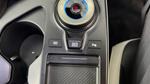 Kia EV6 Photo 23