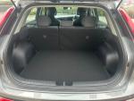 Kia Niro Photo 26