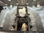 Hyundai i10 Photo 17