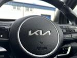 Kia Sportage Photo 28