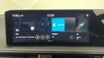 Kia EV6 Photo 28