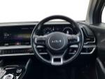 Kia Sportage Photo 11