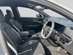 Kia Sportage Photo 11