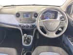 Hyundai i10 Photo 18