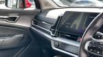 Kia Sportage Photo 24