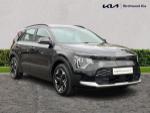 Kia Niro Photo 0