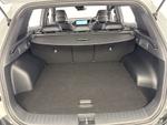 Kia Sportage Photo 16