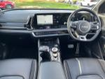 Kia Sportage Photo 14