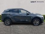 Kia Sportage Photo 1