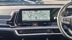 Kia Sportage Photo 15