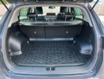Kia Sportage Photo 26