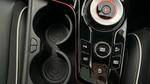 Kia Sportage Photo 34