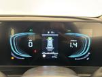 Kia Sportage Photo 11