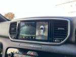 Kia Sportage Photo 20