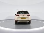 Kia Sportage Photo 5