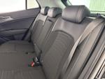Kia Sportage Photo 14