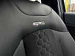 Kia Sportage Photo 28