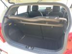 Kia Picanto Photo 24