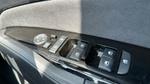 Kia Sportage Photo 17