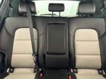 Kia Sportage Photo 22