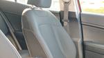 Kia Sportage Photo 21