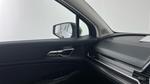 Kia Sportage Photo 11