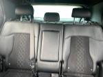 Kia Sportage Photo 25