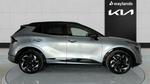 Kia Sportage Photo 3