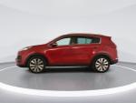 Kia Sportage Photo 4