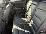 Kia Niro Photo 16