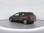 Kia cee'd Photo 6