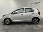 Kia Picanto Photo 16