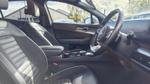 Kia Sportage Photo 20