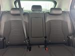 Kia Sportage Photo 22