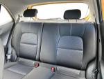 Kia Picanto Photo 25