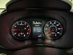 Kia Picanto Photo 10