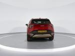Kia Sportage Photo 5