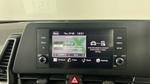Kia Sportage Photo 18