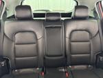 Kia Sportage Photo 22