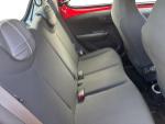 Peugeot 108 Photo 25