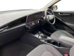 Kia Niro Photo 13