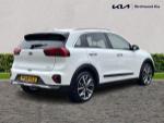 Kia Niro Photo 2