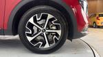 Kia Sportage Photo 4