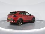 Kia Sportage Photo 7