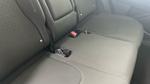 Kia Sportage Photo 37