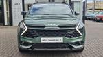 Kia Sportage Photo 2